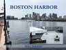 Boston Harbor - Bild 1