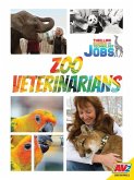 Zoo Veterinarians