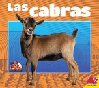 Las Cabras (Goats)