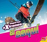 El Esquí (Skiing)