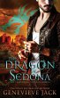 The Dragon of Sedona - Bild 1