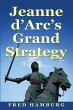 Jeanne d'Arc's Grand Strategy - Bild 1