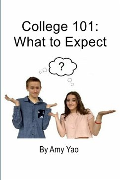 Cover College 101