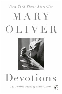 Devotions - Oliver, Mary