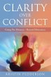 Clarity Over Conflict - Bild 1
