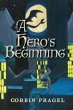 A Hero's Beginning - Bild 1