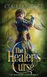 The Healer's Curse - Bild 1