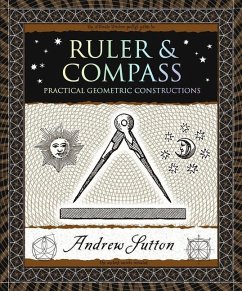 Ruler & Compass - Sutton, Andrew