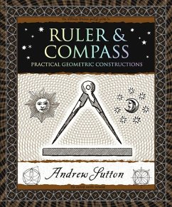 Ruler & Compass - Sutton, Andrew