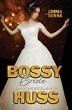 Bossy Bride - Bild 1