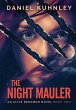 The Night Mauler - Bild 1
