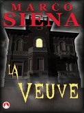 La veuve (eBook, ePUB)