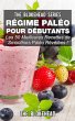 Régime paléo pour débutants (eBook,... - Bild 1