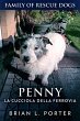 Penny, la Cucciola della Ferrovia... - Bild 1