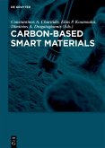 Carbon-Based Smart Materials (eBook, ePUB)