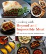 Cooking with Beyond and Impossible Meat... - Bild 1