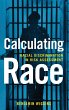 Calculating Race - Bild 1