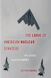 Logic of American Nuclear Strategy - Bild 1