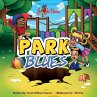 Park Blues - Bild 1