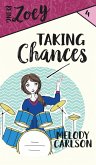 Taking Chances