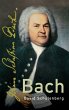 Bach - Bild 1