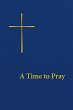 A Time to Pray - Bild 1