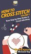 How To Cross Stitch - Bild 1