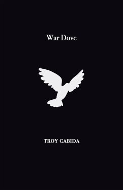 War Dove - Cabida, Troy