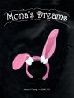 Mona's Dreams - Bild 1