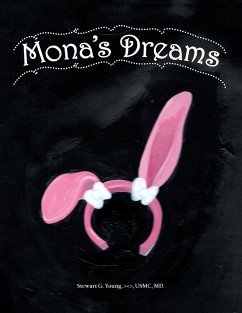 Mona's Dreams - Young USMC MD, Stewart G.