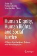 Human Dignity, Human Rights, and Social... - Bild 1