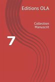 7: Collection Manuscrit
