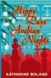 Hippy Days, Arabian Nights - Bild 1
