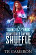 Bewitched Avenue Shuffle - Bild 1