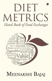 Diet Metrics: Hand Book of Food Exchanges