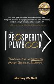 The Prosperity Playbook