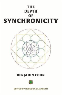 The Depth of Synchronicity - Cohn, Benjamin