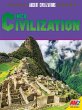 Inca Civilization - Bild 1