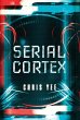 Serial Cortex - Bild 1