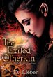 The Exiled Otherkin - Bild 1