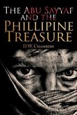 The Abu Sayyaf and the Philippine Treasure