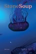 Stone Soup Magazine - Bild 1