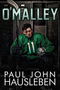 O'Malley - Hausleben, Paul John