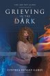 Grieving in the Dark - Bild 1