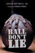 Ball Don't Lie - Bild 1