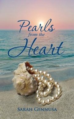 Pearls from the Heart: Pearls from the Heart - Gennusa, Sarah