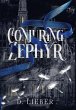 Conjuring Zephyr - Bild 1