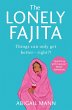The Lonely Fajita - Bild 1