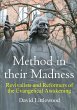 Method in their Madness - Bild 1