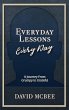 Everyday Lessons Every Day - Bild 1